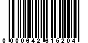 0000642615204
