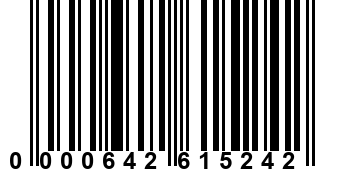 0000642615242