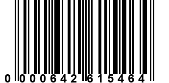 0000642615464