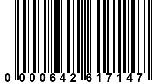 0000642617147