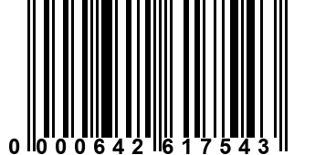 0000642617543