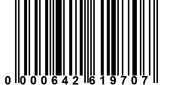 0000642619707