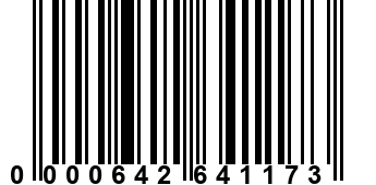 0000642641173