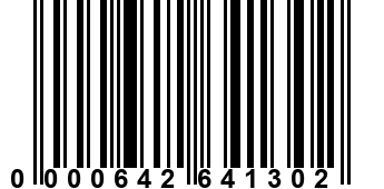 0000642641302