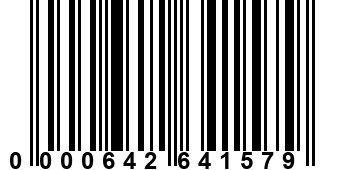 0000642641579