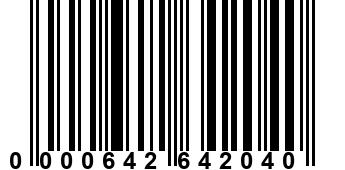 0000642642040