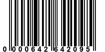 0000642642095