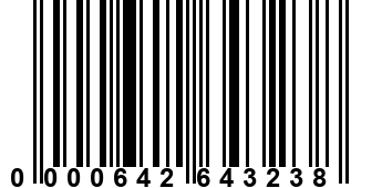 0000642643238