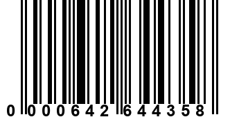 0000642644358