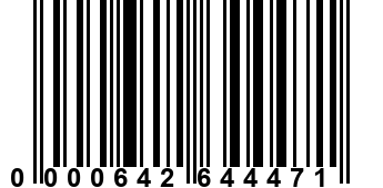 0000642644471