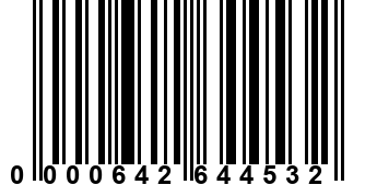 0000642644532