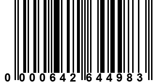 0000642644983