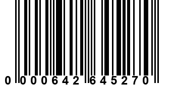 0000642645270