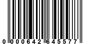 0000642645577