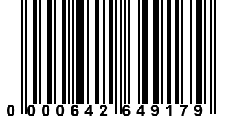0000642649179