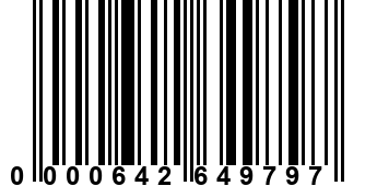 0000642649797