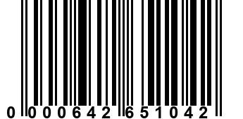 0000642651042