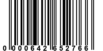 0000642652766