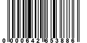 0000642653886