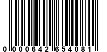 0000642654081