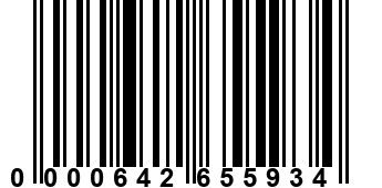 0000642655934