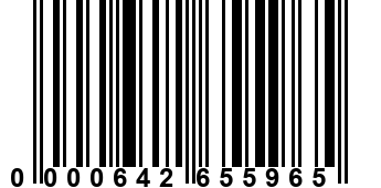 0000642655965