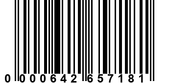 0000642657181