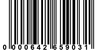 0000642659031