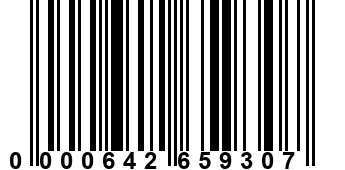 0000642659307