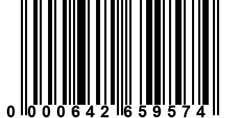 0000642659574