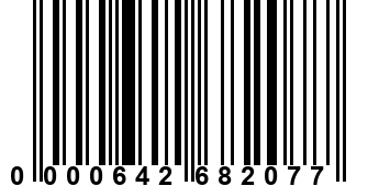 0000642682077