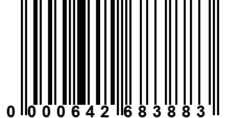 0000642683883