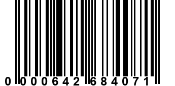 0000642684071