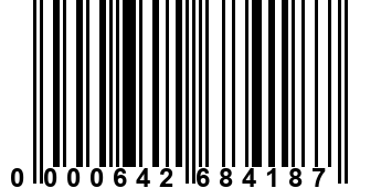 0000642684187