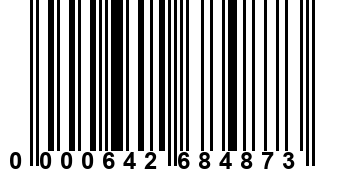 0000642684873