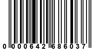 0000642686037