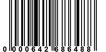 0000642686488