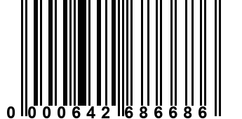 0000642686686