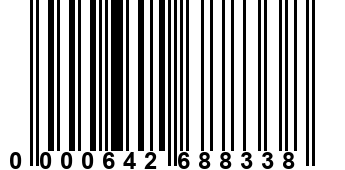 0000642688338