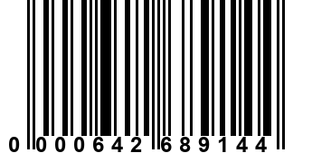 0000642689144