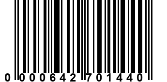 0000642701440