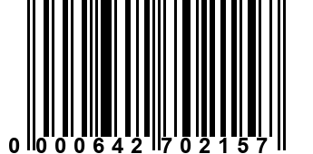 0000642702157