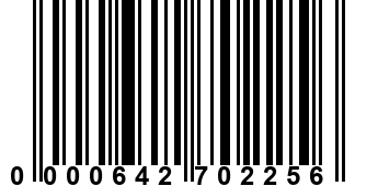 0000642702256