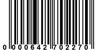 0000642702270