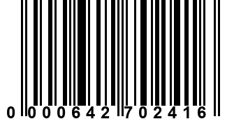 0000642702416