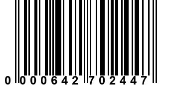 0000642702447