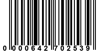 0000642702539