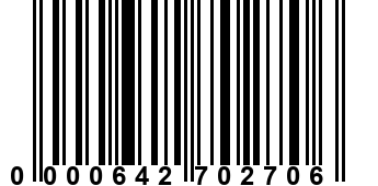 0000642702706