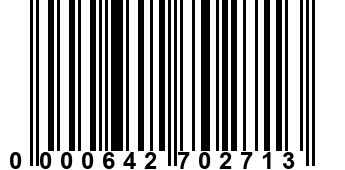 0000642702713