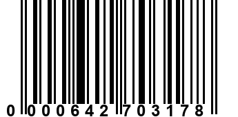 0000642703178